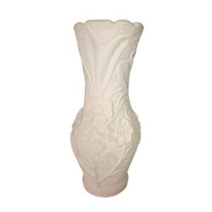 Vaso Lilo 56x21 ref.196