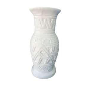 Vaso Marajoara P 30x15 ref.189