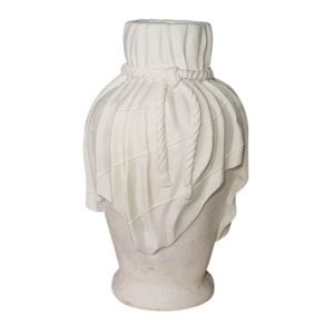 Vaso da Corda 44x25ref.201
