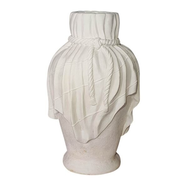 Vaso da Corda 44x25ref.201