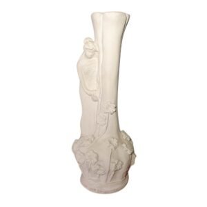 Vaso de Camponesa 55x23 ref.186