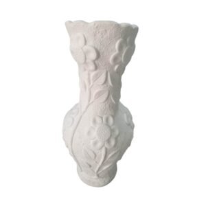 Vaso de Girassol Fofo 59x22 ref.218