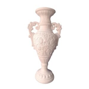Vaso do Cálice P 34x16 ref.213