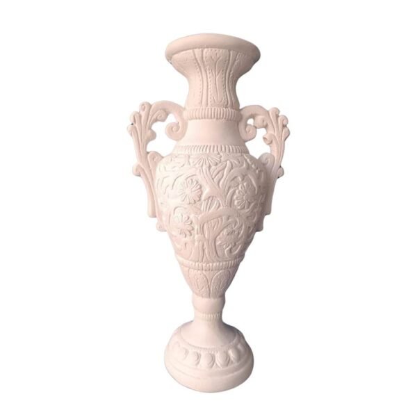 Vaso do Cálice P 34x16 ref.213