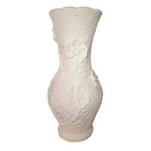 Vaso do Lilo 57x23 ref.203