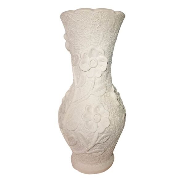 Vaso do Lilo 57x23 ref.203