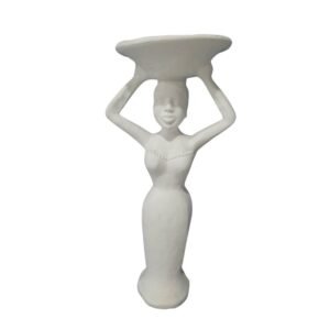 Yalode 67x32 ref.081