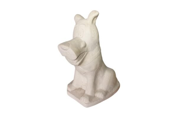 Scooby Doo G 47x37 ref.541