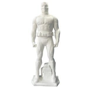 Batman GG  81x30 Ref. 555