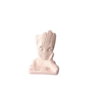 Groot PP 14x9 Ref. 502