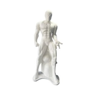 Homem Aranha GG 75x29 Ref. 554