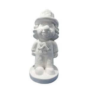 Patati 35x13 Ref. 539