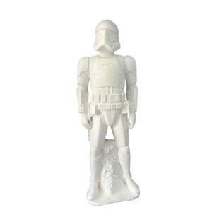 Stormtrooper 82x26 Ref. 567