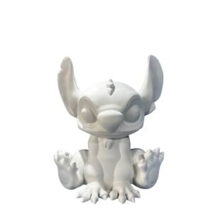 Stitch G 33x30 Ref. 612