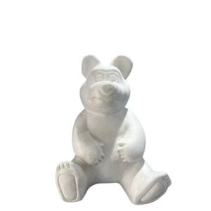 Urso 25x20 Ref.  563
