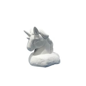 Unicórnio 18x15 Ref. 331