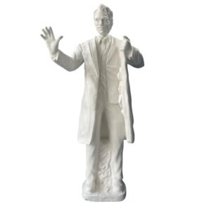 Coringa GG 77x36 Ref. 551