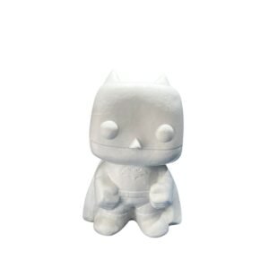 Funko Pop Batman 24x13 Ref. 557