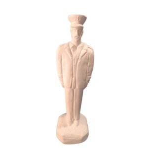 Capitão do Mar 23x7 Ref. 482