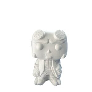 Funko Pop HellBoy 23x16 Ref. 561