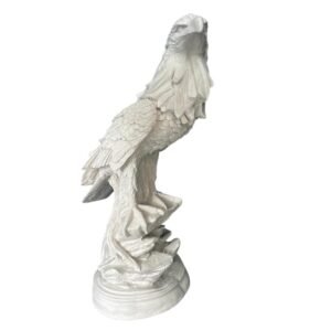 Águia G 70x45 ref. 531