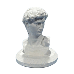 Mini Davi 5x4 Ref. 634