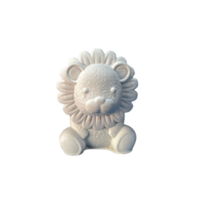 Mini Leão 6x5 Ref. 633