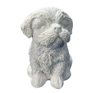 Mini Maltes 15x17 Ref. 586