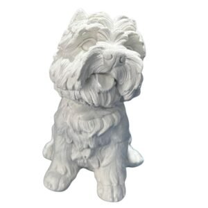 Mini Yorkshire 18x14 Ref. 589