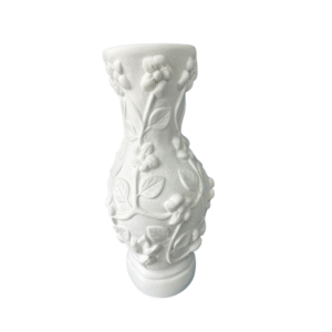 Vaso Florido 58x26 Ref. 664