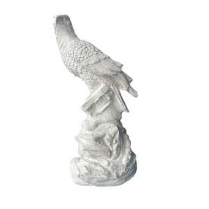 Gavião G 49x27 Ref. 613