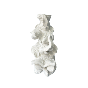 Elefante Livro 56x22 Ref. 639