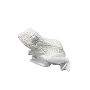 Sapinho P 10x15 Ref. 648