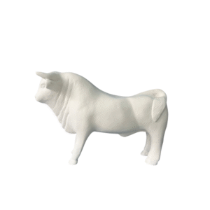 Boi G 38x53 Ref. 638