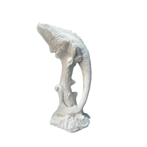 Camaleão 36x18 Ref. 654