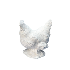 Galinha 25x24 Ref. 650