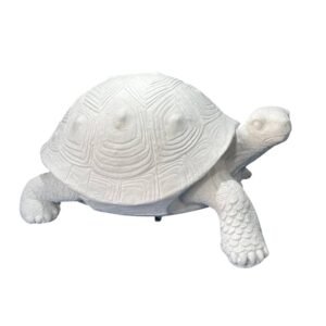 Cágado 13x28 Ref. 667