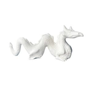 Dragão 30x62 Ref. 615