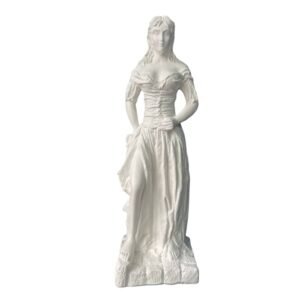 Pombagira G 60x18 Ref. 688