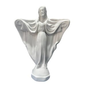 Oxala P 22x16 Ref. 670