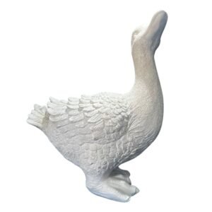 Pato 28x23 Ref. 668