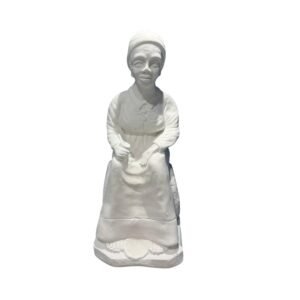 Preta Velha G 58x21 Ref. 661