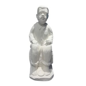 Preto Velho G 60x22 Ref. 660