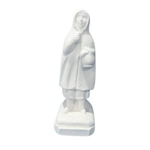 Santa Pastorina 11x4 Ref. 674