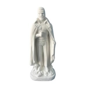 Tranca Rua das Almas 53x20 Ref. 681