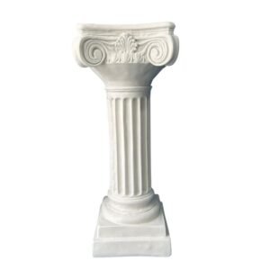 Coluna Grega 62x25 Ref. 687