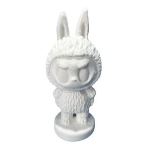 Labubu 15x07 Ref. 697