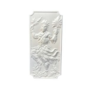 Quadro Ossain 34x16 Ref. 713