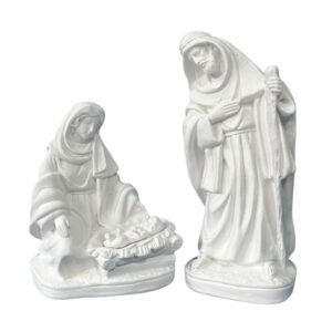 Sagrada Família 24x25 Ref. 710