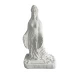 Iemanja GG 96x58 Ref. 716